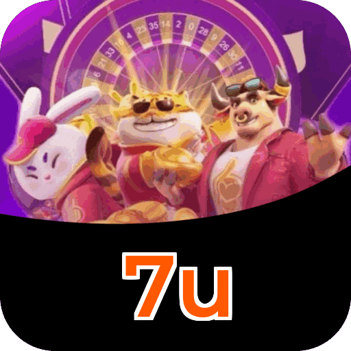 7u - Tempos médios de saque PIX verificados