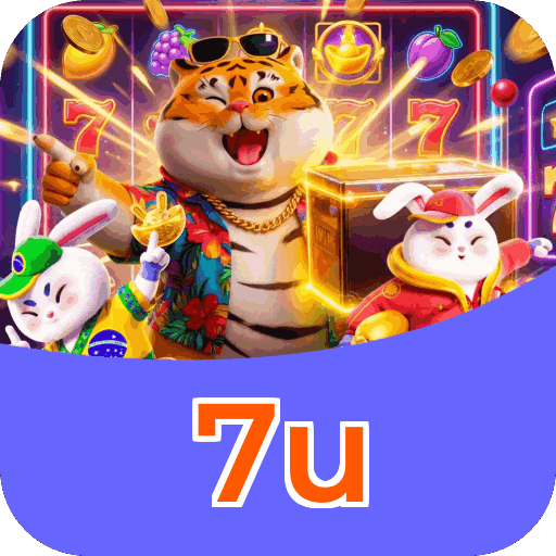 Requisitos APP 7u