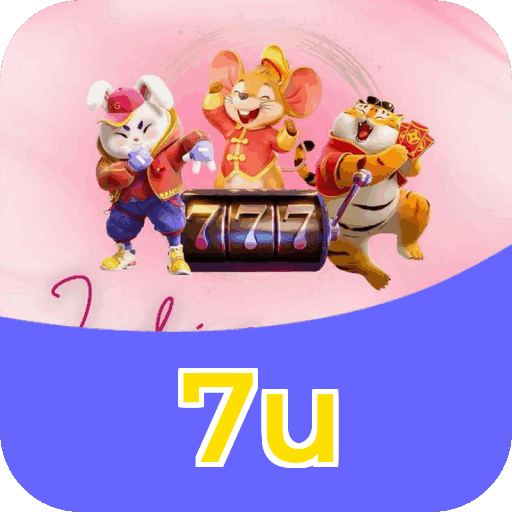 Especificações técnicas download 7u