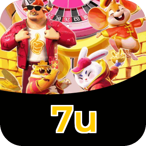 Especificações técnicas download 7u