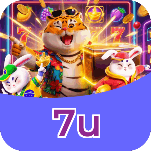 Especificações técnicas download 7u