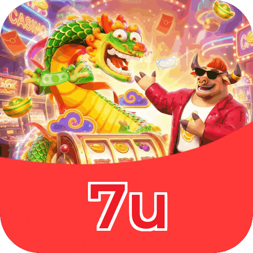 Requisitos APK 7u