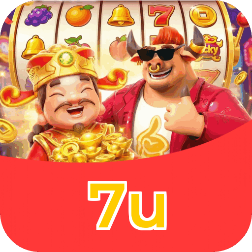 Especificações técnicas download 7u