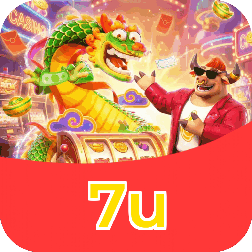 Especificações técnicas download 7u