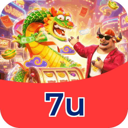 Especificações técnicas download 7u