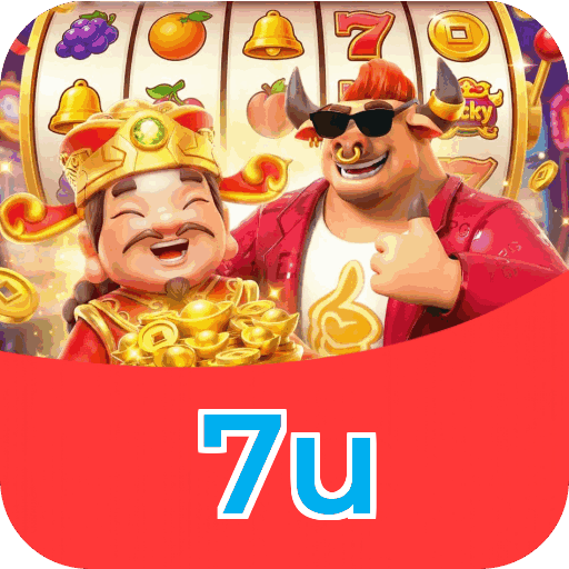 Especificações técnicas download 7u