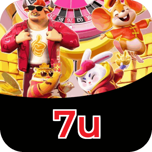 Especificações técnicas download 7u