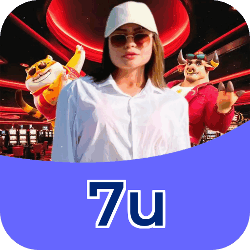 Especificações técnicas download 7u