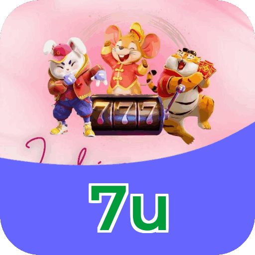 Especificações técnicas download 7u