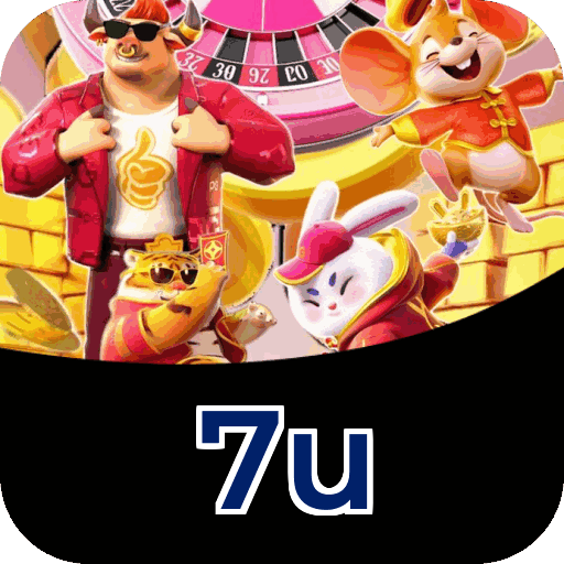 Especificações técnicas download 7u