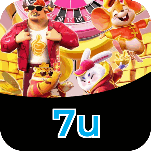 7u - Vitória verificada Fernando C.